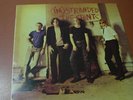 THE SAINTS I'm Stranded LP 1977 Orginal MINT Oz Punk