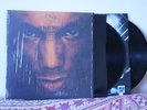 Tricky ANGELS WITH DIRTY FACES no'd DLP vinyl MINT