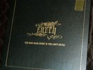 EARTH - Bees Made Honey In The Lion's Skull 2 LP Vinyl