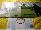 MILLER ANDERSON-Bright City, 1972 UK DERAM PSYCH SSW NM