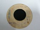 Studio One Don Drummond-Russian Ska Fever/Tacko/Listen