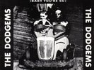 THE DODGEMS-SCIENCE FRICTION UK post Punk 7
