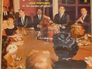 JACK COSTANZO   Bongo Fever   LIBERTY RARE LATIN JAZZ