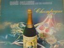 EDDIE PALMIERI   Champagne   AFRICAN TWIST   LATIN SOUL