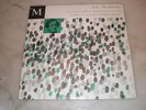 CFD 189/ MENDELSSOHN / FRANCI GULLI,violin/ GRACIS