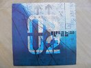 U2  Elevation PROMO ONLY 12