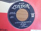 Eddie Cochran