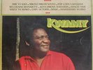 BOOGALOO FUNK MANU DIBANGO KWAMY NGOMA LP LISTEN