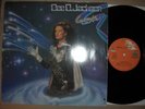 DEE D.JACKSON - COSMIC CURVES  LP 1978  COSMIC DISCO