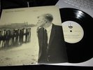 Harvey Williams - Rebellion - UK Indie LP Sarah 1994