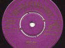 Elvis Presley-Hound Dog/Don't Be Cruel Gold HMV WoW
