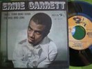 ERNIE GARRETT*TOP MOD SOUL DANCER*funky BONGOS*M-*HEAR