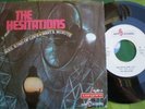 HESITATIONS*TOP MOD NORTHEN SOUL 45*SPAIN PS*MINT*Hear