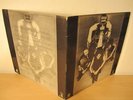 THINK TANK s/t 1972 NL ORIGINAL RURAL PSYCH PROG LP