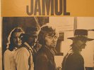 JAMUL - SAME - US Pressung 69