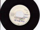 PRETTY THINGS Defecting Grey orig. C 23663 TEST PRESS.