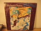 HUMAN INSTINCT Stoned Guitar NZL 70 ORIG FUZZ PSYCH LP