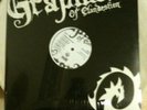 GRAPHIC of Clandestien - shadow of a smile OZ HIP HOP