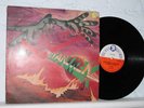 VULCANS/STAR TREK/TRLS 53 Stereo/1970?UK/EX.