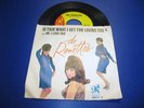 THE RONETTES Is This What I Get For Loving You 7