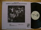 PINK FLOYD- EMBRYO'S GROWING... RARE LIVE 1970 TMOQ LP