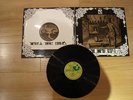 Third Ear Band - Alchemy LP