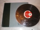 CFD 384/5(2 lps)/BACH