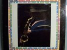 LESTER YOUNG MEMORIAL ALBUM NM ORIG 1960 MONO 2LP SET
