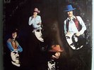 BYRDS DR BYRDS+MR.HYDE MINT ORIG '68 LP IN SHRINK 1A/1A