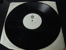 YAZOO nobodys diary RARE TEST PRESSING yaz soft cell