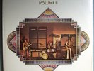 CREAM LIVE CREAM vol.2 SEALED ORIGINAL 1971 ATCO LP 