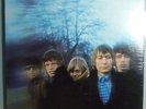 ROLLING STONES BETWEEN BUTTONS SEALED ORIG'67 LONDON LP