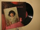 LE SYSTEME CRAPOUTCHIK - RARE FRENCH LP - PSYCH PROG