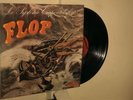 LE SYSTEME CRAPOUTCHIK - FLOP- FRENCH 2X LP-PSYCH PROG