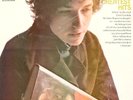 UK SEALED BOB DYLAN Greatest Hits CBS 1966 SEALED/MINT