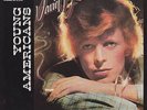 DAVID BOWIE - Young Americans 7