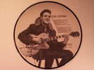 EDDIE COCHRAN-TWENTY FLIGHT ROCK*12