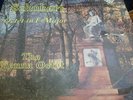VIENNA OCTET /SCHUBERT OCTET/SXL W/BAND GR. EDIT 1/LP
