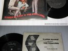 KASSIM & THE SWALLOWS 60s MALAY GARAGE EP 7