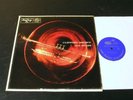 Clifford Brown All Stars - '56 EmArcy DG LP