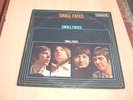 SMALL FACES 1ST IMMEDIATE LP MONO 1L/2L STAMPERS