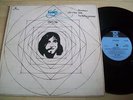 KINKS - 'LOLA VS. POWERMAN...'  Pye Stereo UK LP  RARE