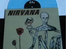 NIRVANA 