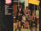 MOBY GRAPE 1967 first HOLLAND lp  LAMINATED cover