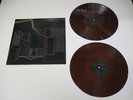 Between The Buried And Me 