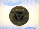 FATS DOMINO