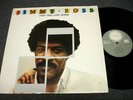 JIMMY ROSS-first true love affair-RARE FUNK-QUALITY1002