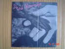 DEAD KENNEDYS-Plastic Surgery-MINT LP-PUNK-YUGOSLAVIA