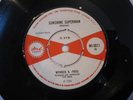 WYNDER K FROG SUNSHINE SUPERMAN FAIR WEATHER WI-3011 7