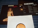 scorplons virgin killer banned original german lp